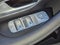 2024 Mercedes-Benz GLS 580 GLS 580