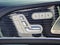 2024 Mercedes-Benz GLS 580 GLS 580