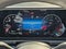 2024 Mercedes-Benz GLS 580 GLS 580