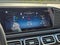 2024 Mercedes-Benz GLS 580 GLS 580