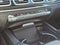 2024 Mercedes-Benz GLS 580 GLS 580