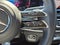 2024 Mercedes-Benz GLS 580 GLS 580