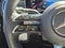 2024 Mercedes-Benz GLS 580 GLS 580