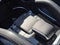 2024 Mercedes-Benz GLS 580 GLS 580