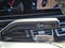 2024 Mercedes-Benz GLS 580 GLS 580