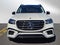 2024 Mercedes-Benz GLS 580 GLS 580
