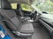2019 Subaru Impreza 2.0i 4-door CVT