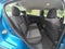 2019 Subaru Impreza 2.0i 4-door CVT