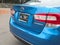 2019 Subaru Impreza 2.0i 4-door CVT