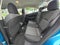 2019 Subaru Impreza 2.0i 4-door CVT