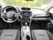 2019 Subaru Impreza 2.0i 4-door CVT