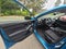 2019 Subaru Impreza 2.0i 4-door CVT