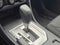 2019 Subaru Impreza 2.0i 4-door CVT