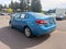 2019 Subaru Impreza 2.0i 4-door CVT