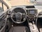 2019 Subaru Impreza 2.0i 4-door CVT