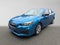 2019 Subaru Impreza 2.0i 4-door CVT