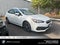 2021 Subaru Impreza Premium