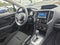 2021 Subaru Impreza Premium