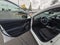 2021 Subaru Impreza Premium