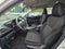 2021 Subaru Impreza Premium