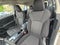 2021 Subaru Impreza Premium