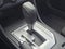 2021 Subaru Impreza Premium