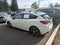 2021 Subaru Impreza Premium