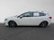 2021 Subaru Impreza Premium