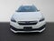 2021 Subaru Impreza Premium