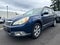 2011 Subaru Outback 2.5i Prem