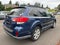 2011 Subaru Outback 2.5i Prem