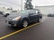 2013 Subaru Outback 3.6R Limited