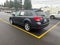 2013 Subaru Outback 3.6R Limited