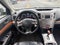 2013 Subaru Outback 3.6R Limited
