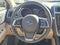 2018 Subaru Outback Limited