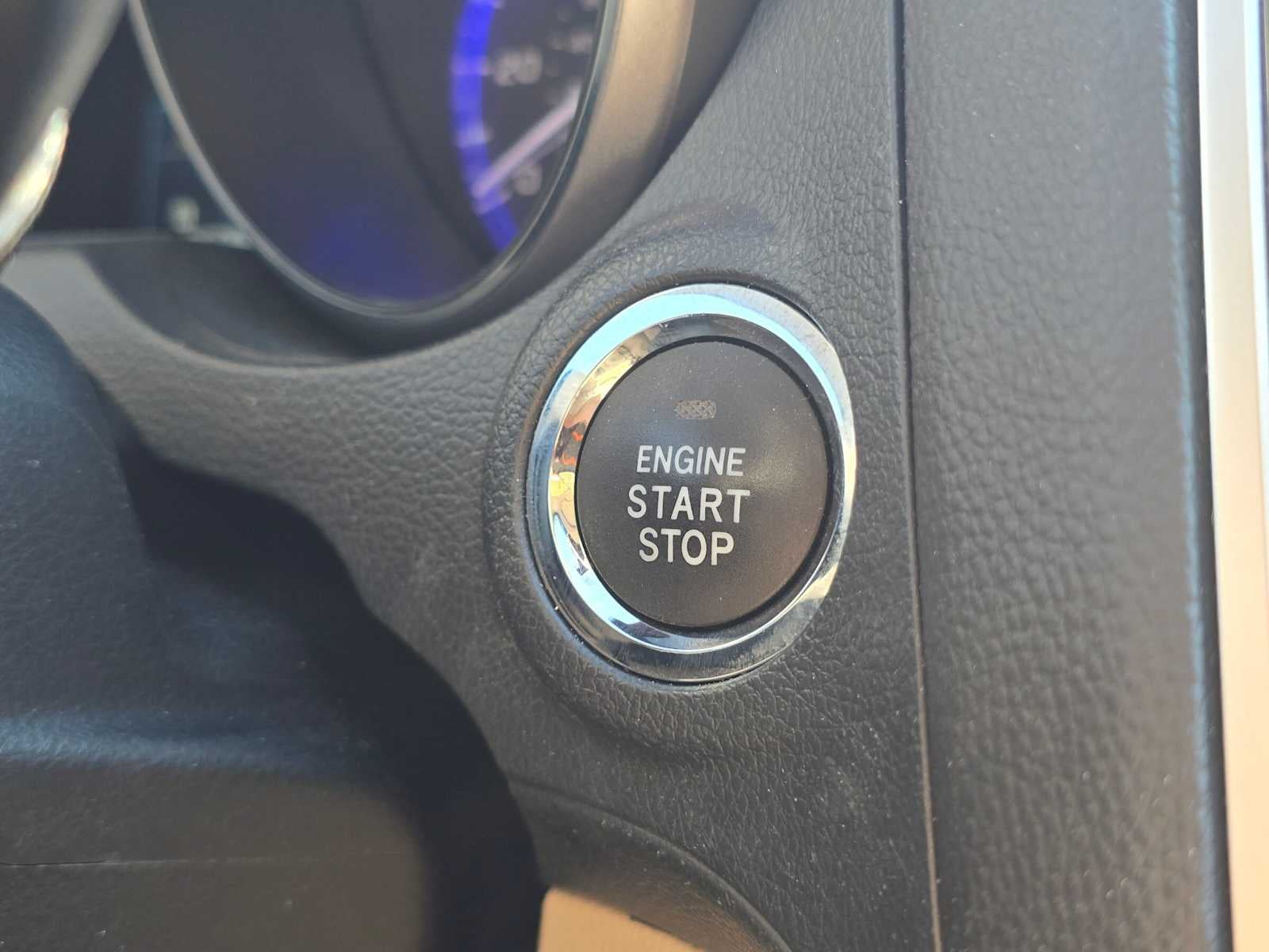 2018 Subaru Outback Limited