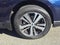 2018 Subaru Outback Limited