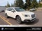 2017 Subaru Outback Limited