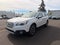 2017 Subaru Outback Limited