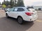 2017 Subaru Outback Limited