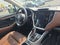 2022 Subaru Outback Touring XT
