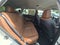2022 Subaru Outback Touring XT