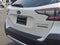 2022 Subaru Outback Touring XT