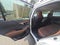 2022 Subaru Outback Touring XT