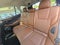2022 Subaru Outback Touring XT