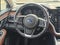 2022 Subaru Outback Touring XT