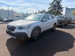 2022 Subaru Outback Touring XT