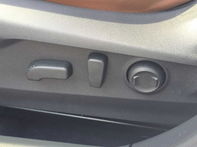 2022 Subaru Outback Touring XT