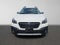 2022 Subaru Outback Touring XT