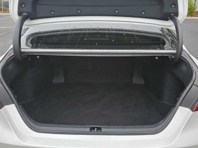 2018 Toyota Camry XLE V6